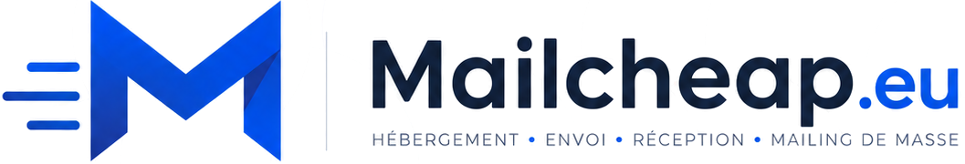 Mailcheap.eu